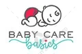 Baby Care