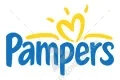 Pampers